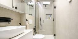 z drugiej ręki - Townhouse - San Pedro del Pinatar - San Pedro de Pinatar