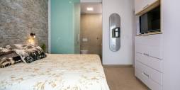 z drugiej ręki - Townhouse - San Pedro del Pinatar - San Pedro de Pinatar