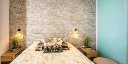 z drugiej ręki - Townhouse - San Pedro del Pinatar - San Pedro de Pinatar