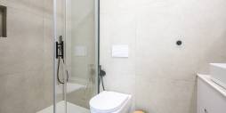 z drugiej ręki - Townhouse - San Pedro del Pinatar - San Pedro de Pinatar