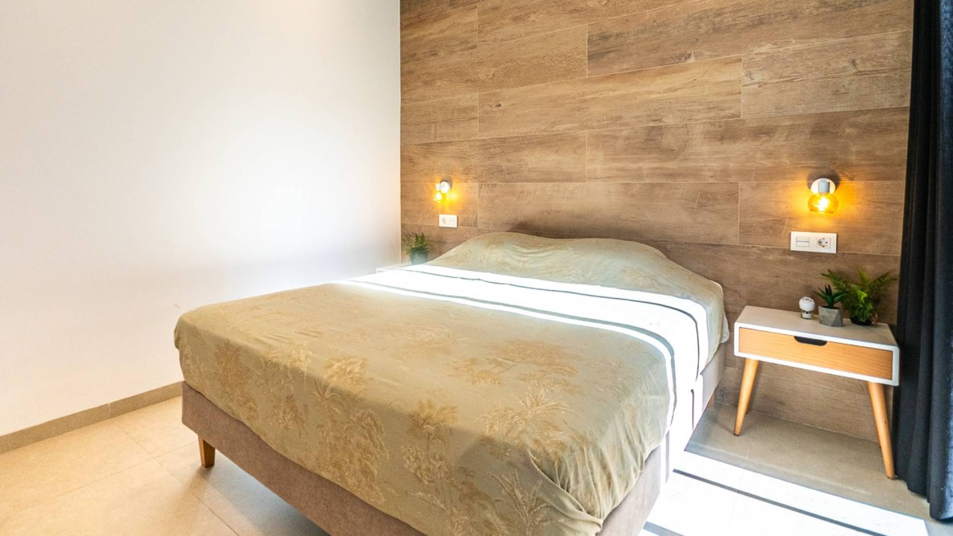 z drugiej ręki - Townhouse - San Pedro del Pinatar - San Pedro de Pinatar