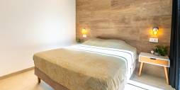 z drugiej ręki - Townhouse - San Pedro del Pinatar - San Pedro de Pinatar