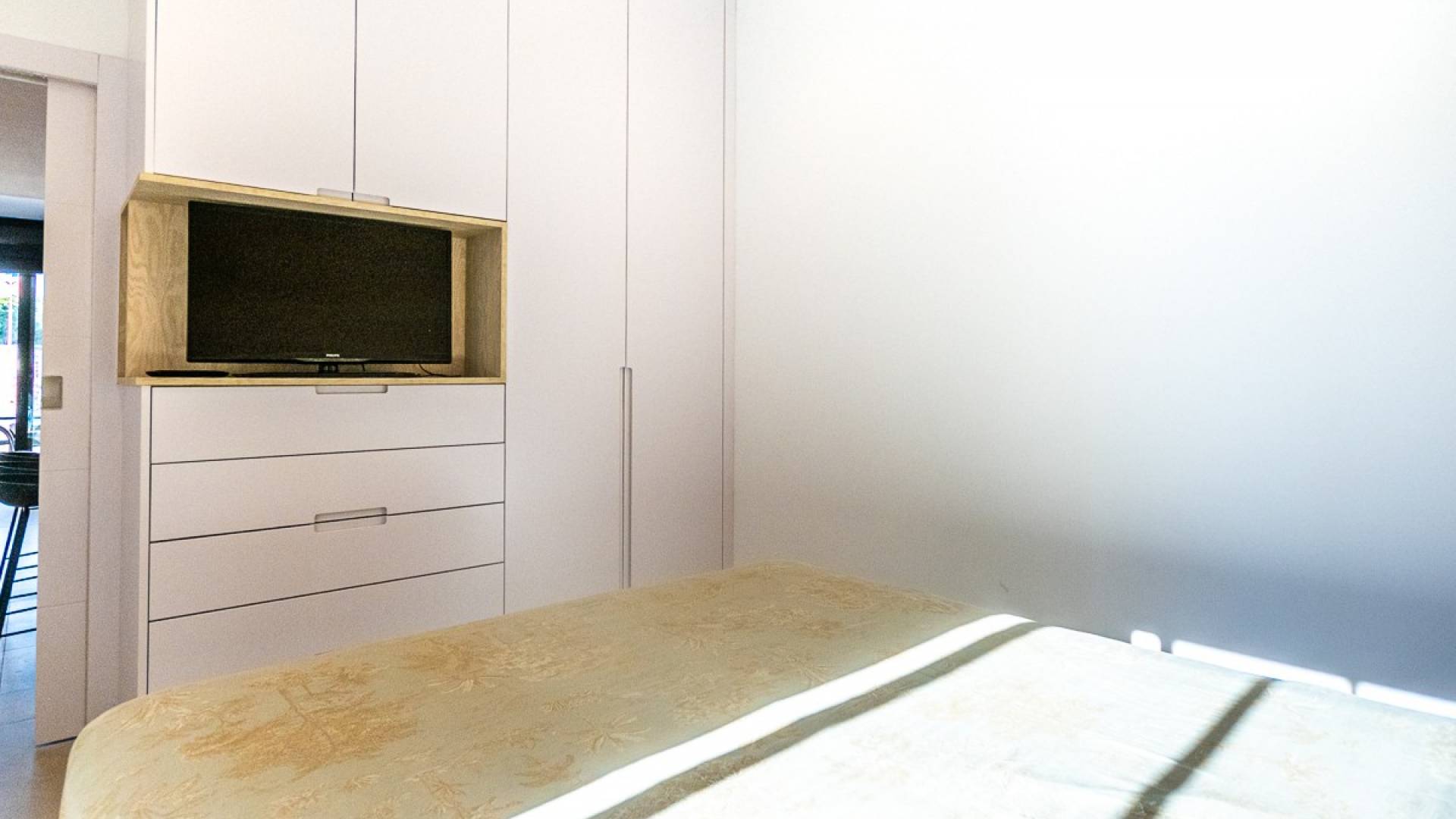 z drugiej ręki - Townhouse - San Pedro del Pinatar - San Pedro de Pinatar