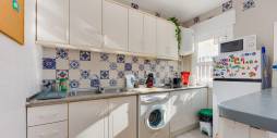 z drugiej ręki - Townhouse - San Pedro del Pinatar - San Pedro de Pinatar