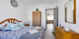 z drugiej ręki - Townhouse - San Pedro del Pinatar - San Pedro de Pinatar