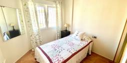 z drugiej ręki - Townhouse - Torre de la Horadada - 
