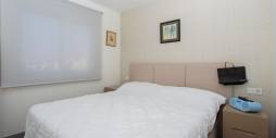 z drugiej ręki - Townhouse - Torrevieja - Aguas Nuevas