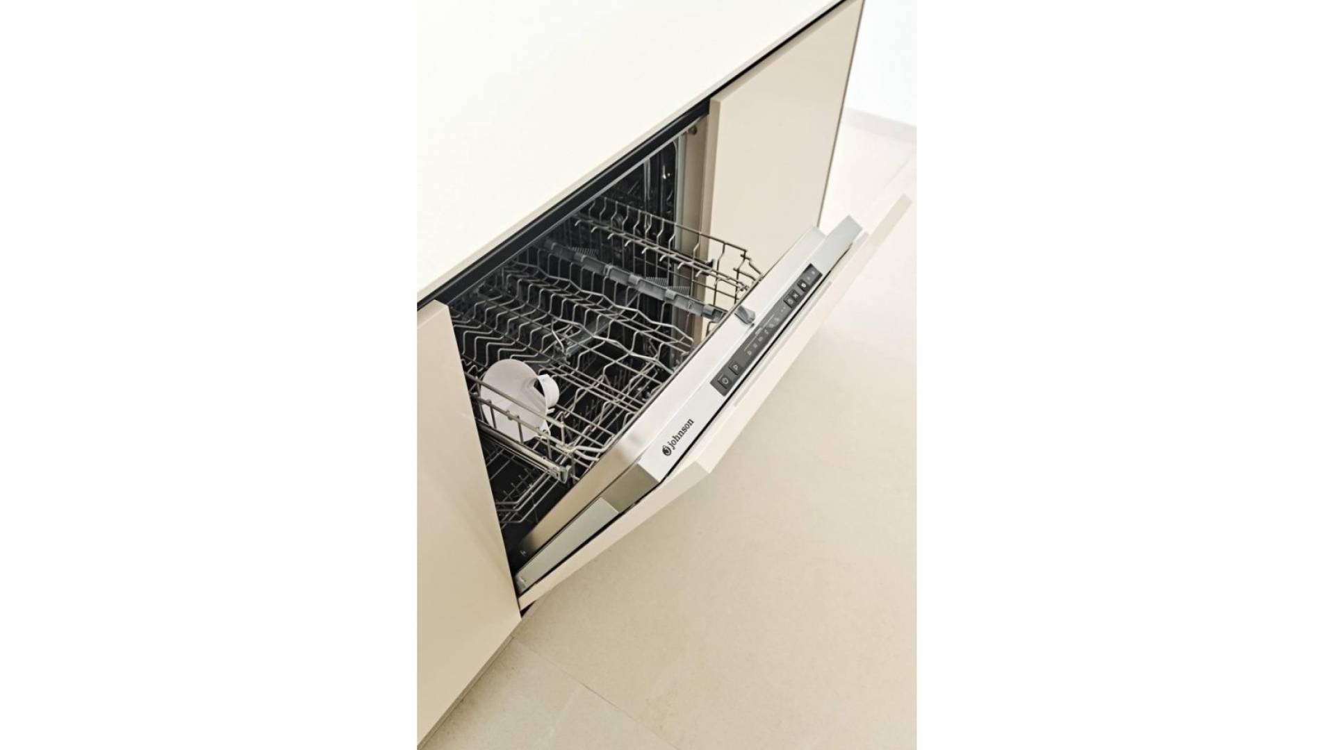 z drugiej ręki - Townhouse - Torrevieja - La Veleta