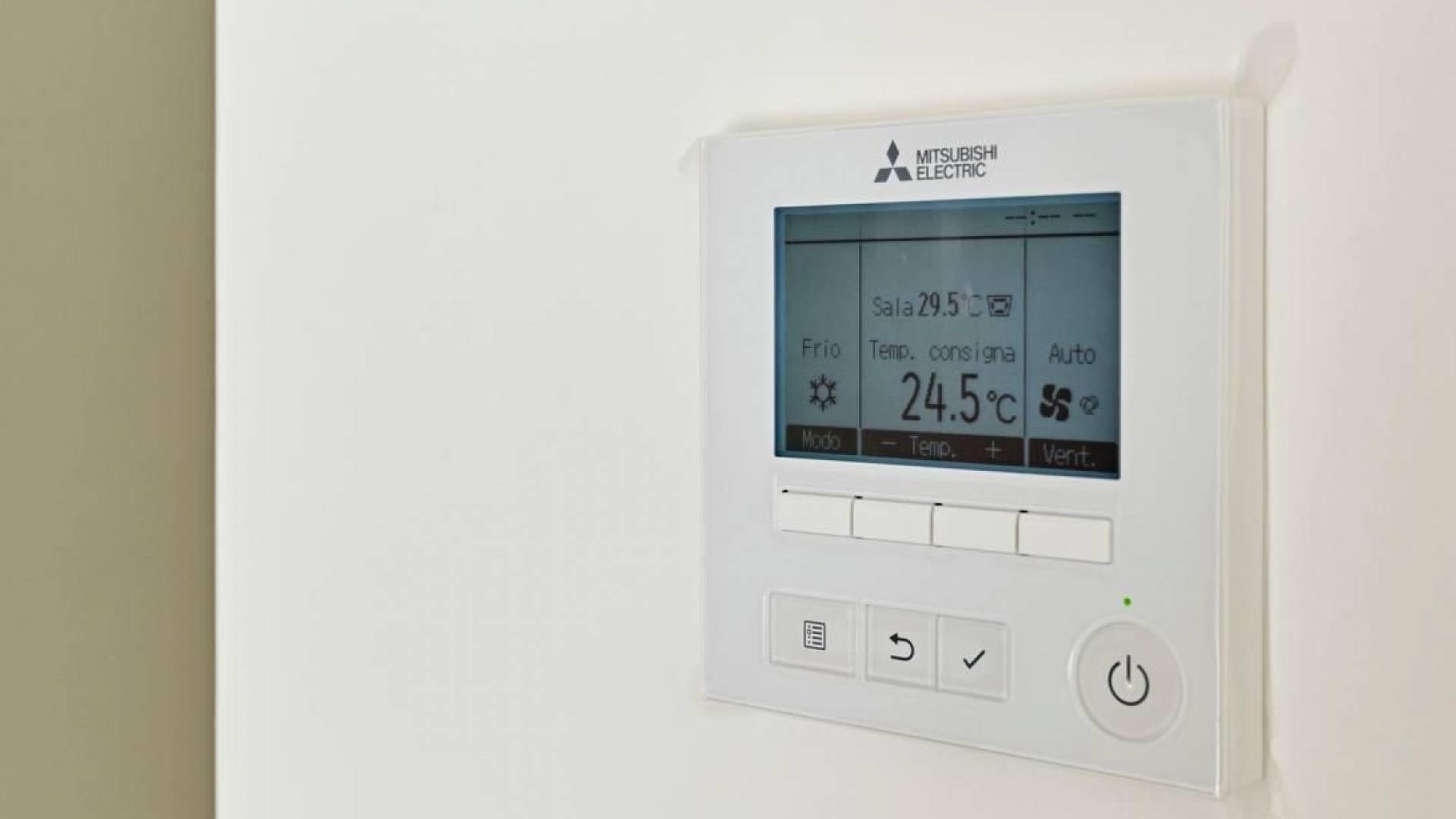 z drugiej ręki - Townhouse - Torrevieja - La Veleta