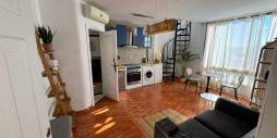 z drugiej ręki - Townhouse - Torrevieja - Los Altos