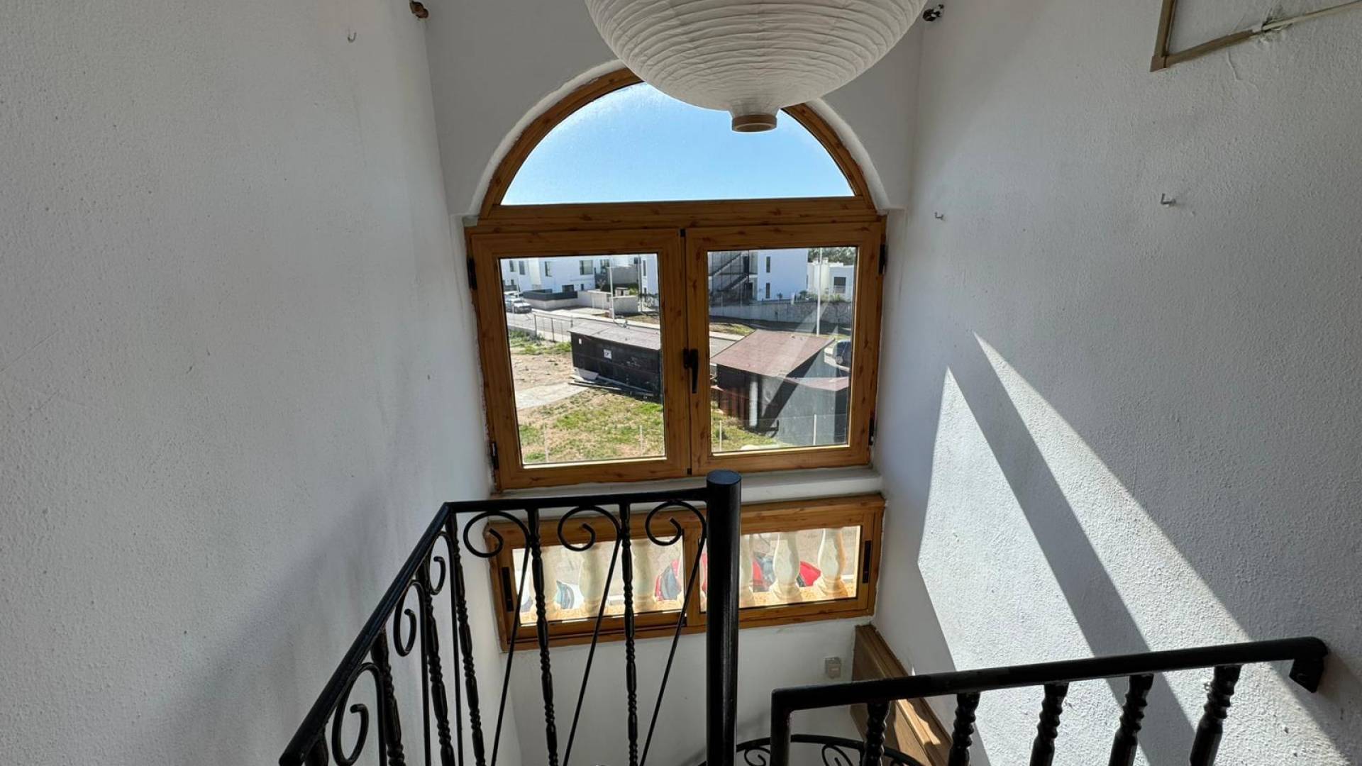 z drugiej ręki - Townhouse - Torrevieja - Los Altos