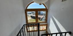 z drugiej ręki - Townhouse - Torrevieja - Los Altos