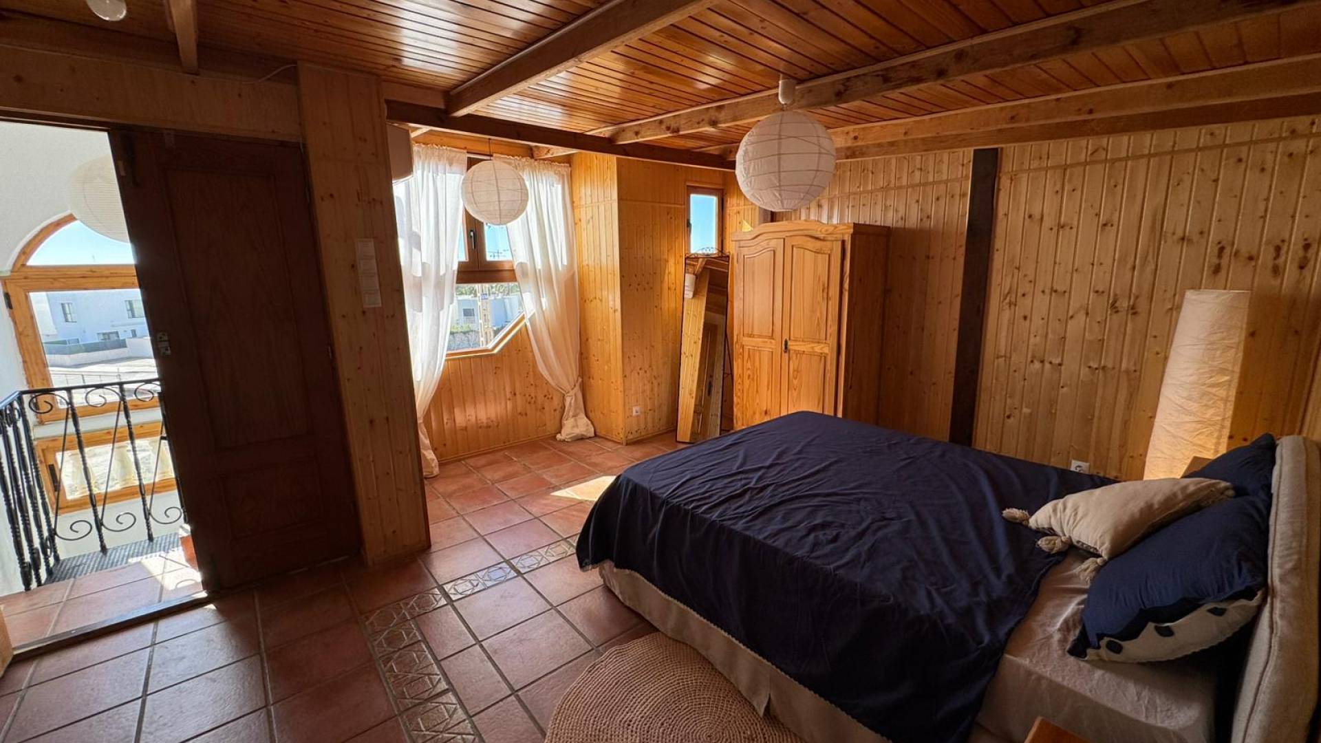 z drugiej ręki - Townhouse - Torrevieja - Los Altos