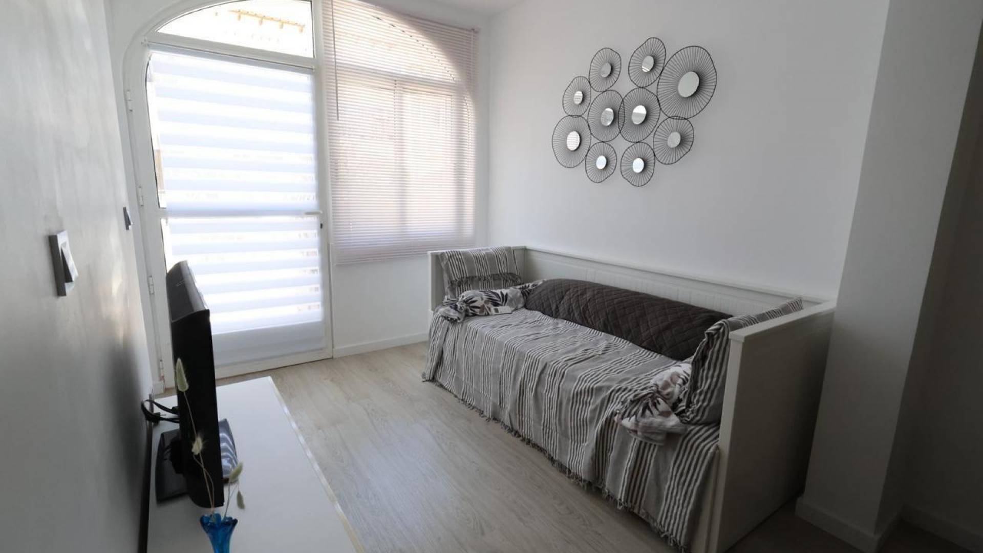 z drugiej ręki - Townhouse - Torrevieja - Los Balcones - Los Altos del Edén