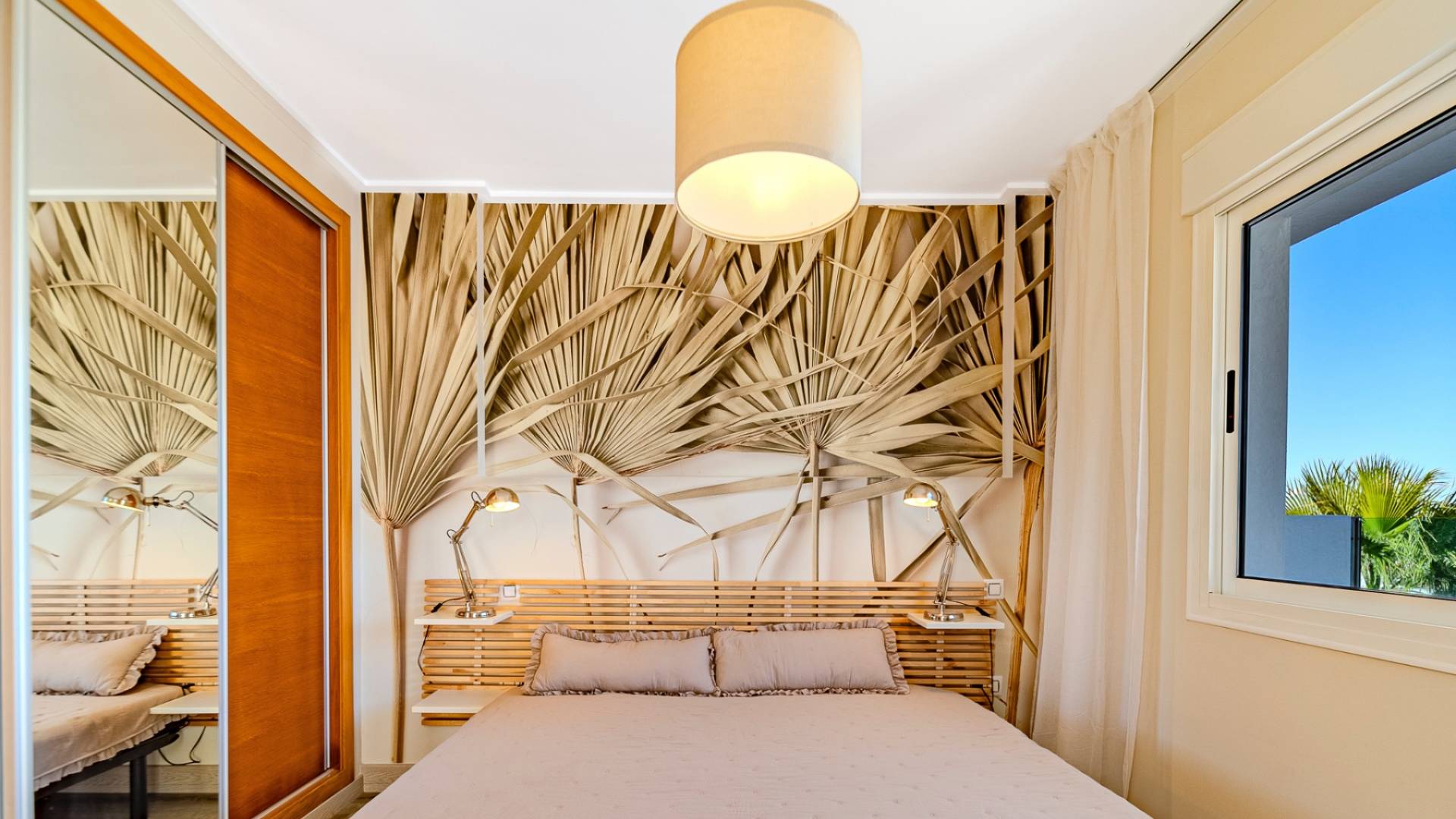 z drugiej ręki - Townhouse - Torrevieja - Los Balcones