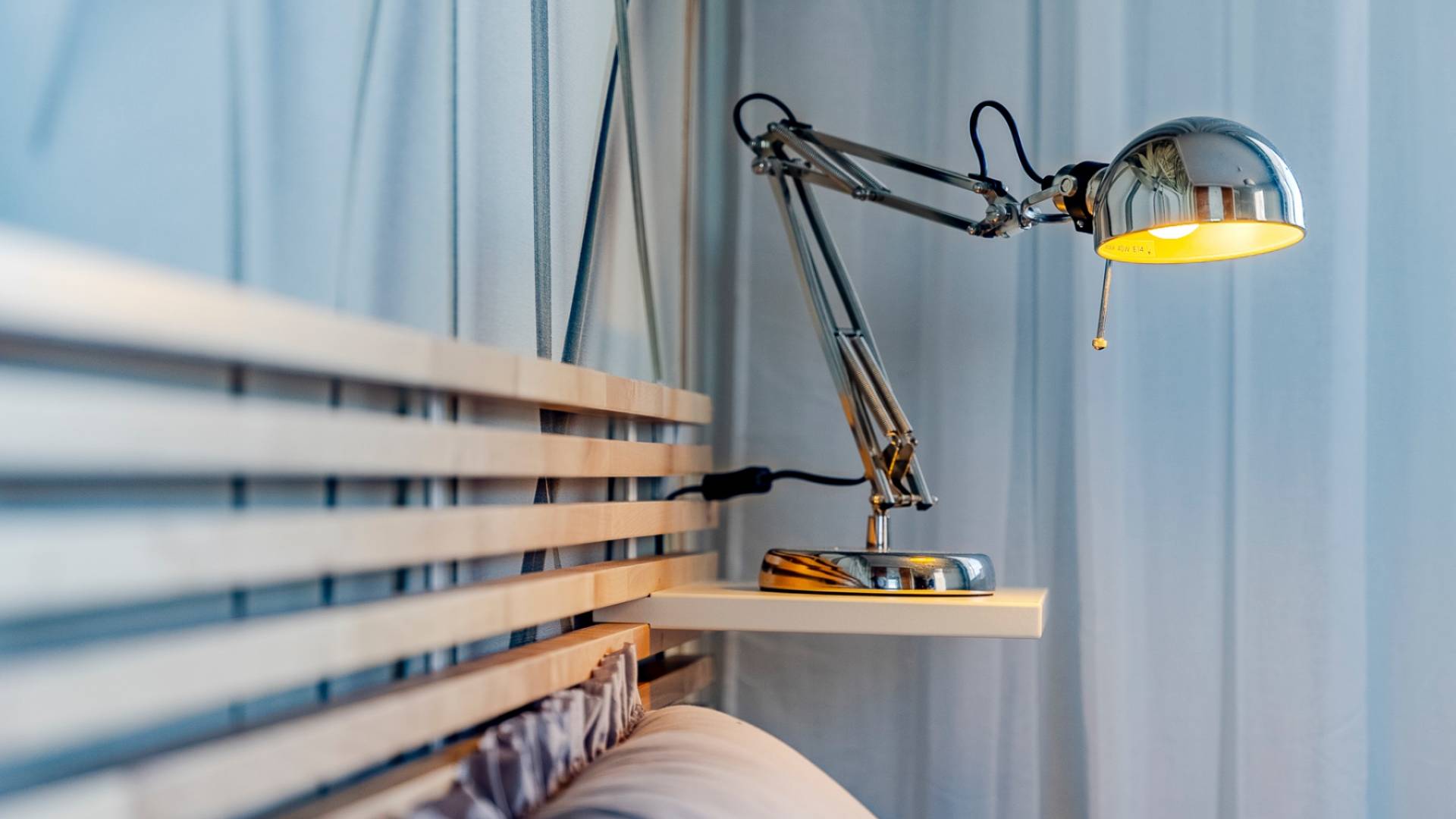 z drugiej ręki - Townhouse - Torrevieja - Los Balcones