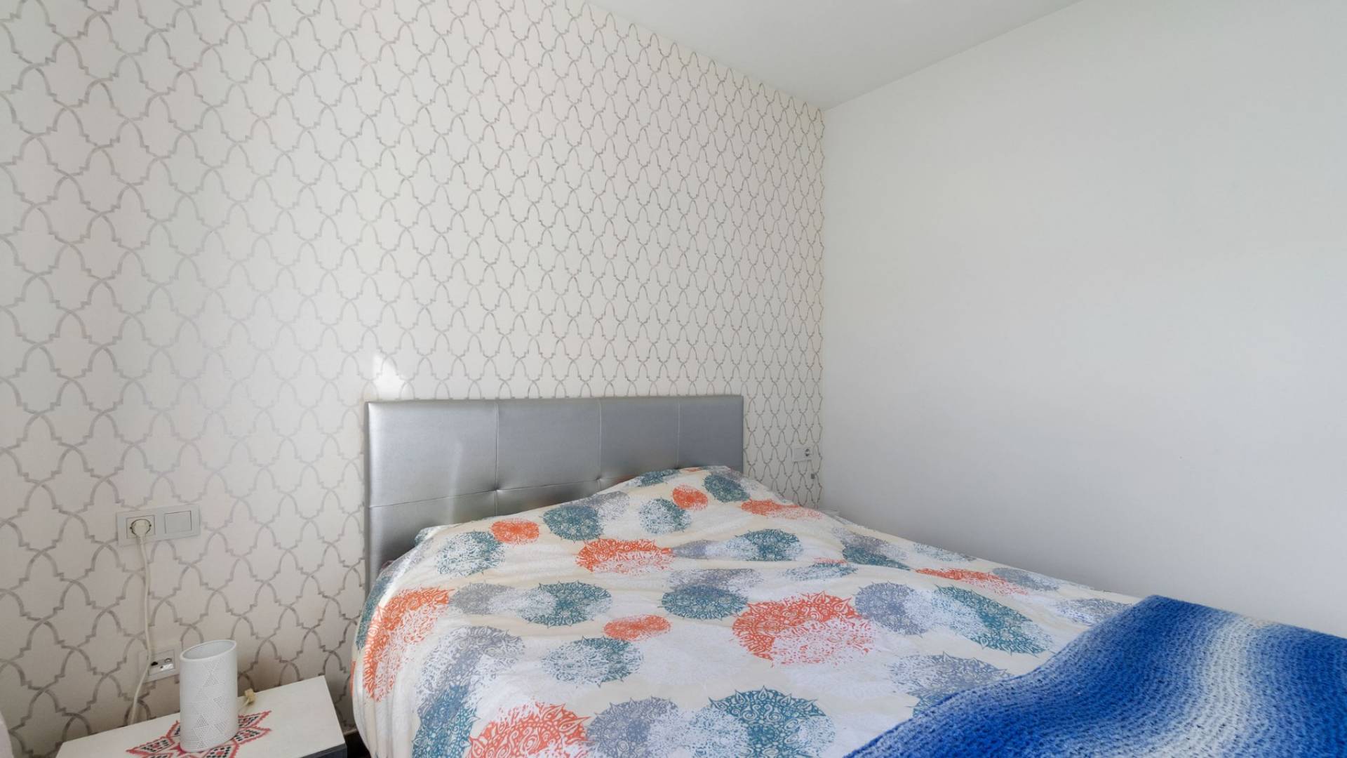 z drugiej ręki - Townhouse - Torrevieja - Nueva Torrevieja - Aguas Nuevas