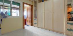 z drugiej ręki - Townhouse - Torrevieja - Torreblanca