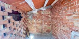 z drugiej ręki - Townhouse - Torrevieja - 