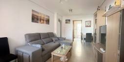 z drugiej ręki - Townhouse - Torrevieja