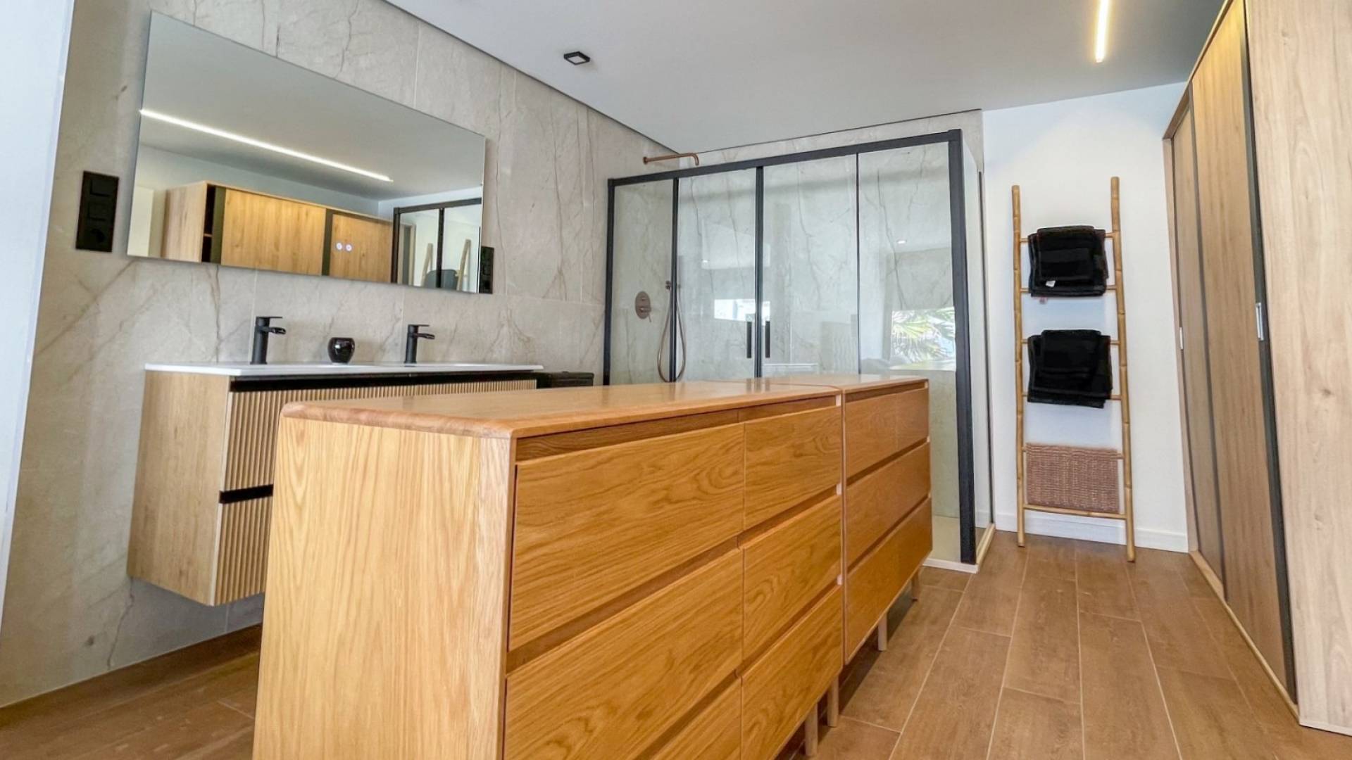 z drugiej ręki - Townhouse - Torrevieja - 