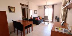 z drugiej ręki - Townhouse - Torrevieja
