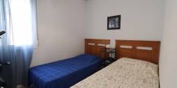 z drugiej ręki - Townhouse - Torrevieja