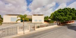 z drugiej ręki - Townhouse - Torrevieja - 