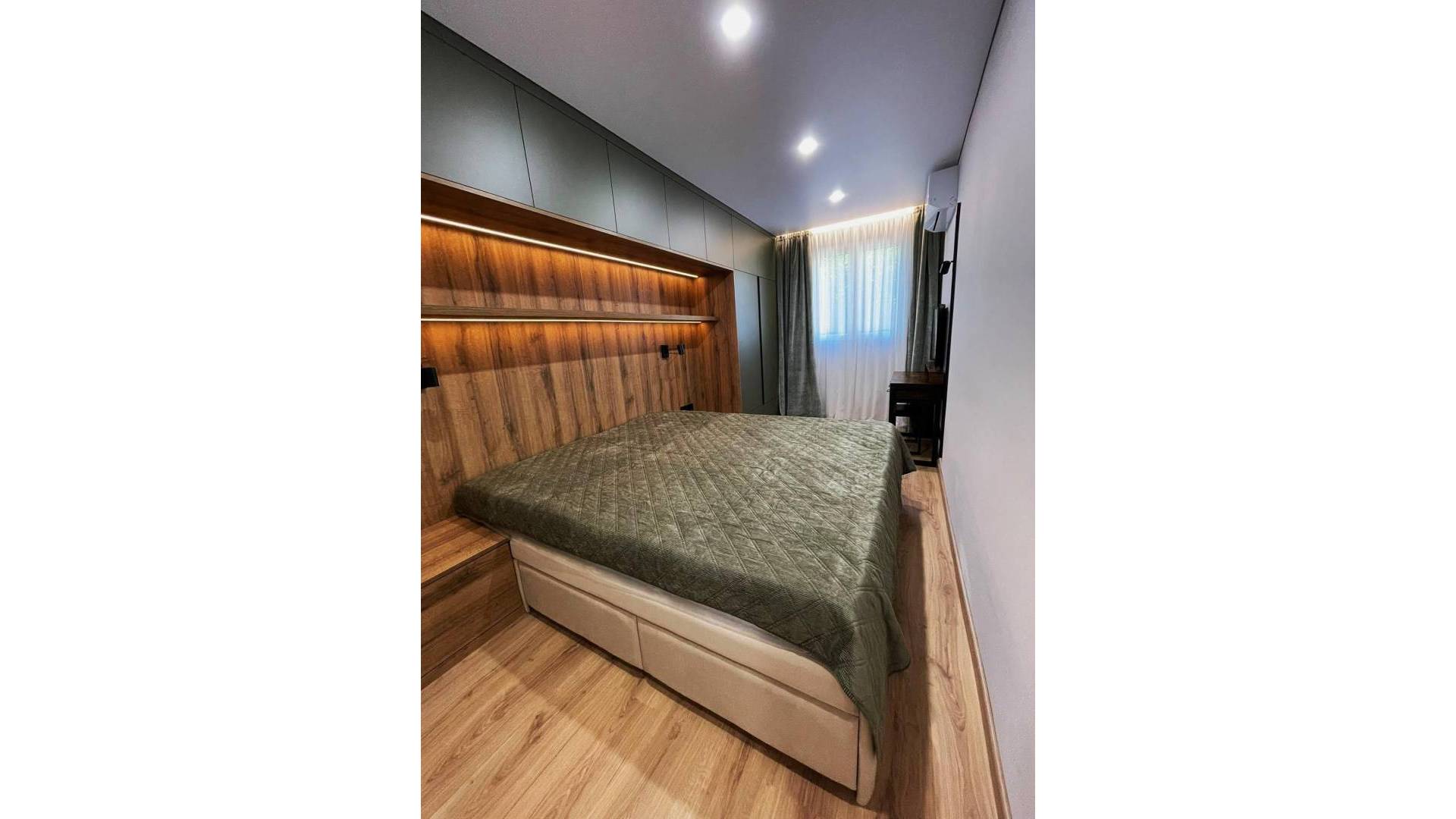 z drugiej ręki - Townhouse - Torrevieja - 