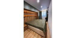 z drugiej ręki - Townhouse - Torrevieja - 