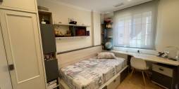 z drugiej ręki - Townhouse - 