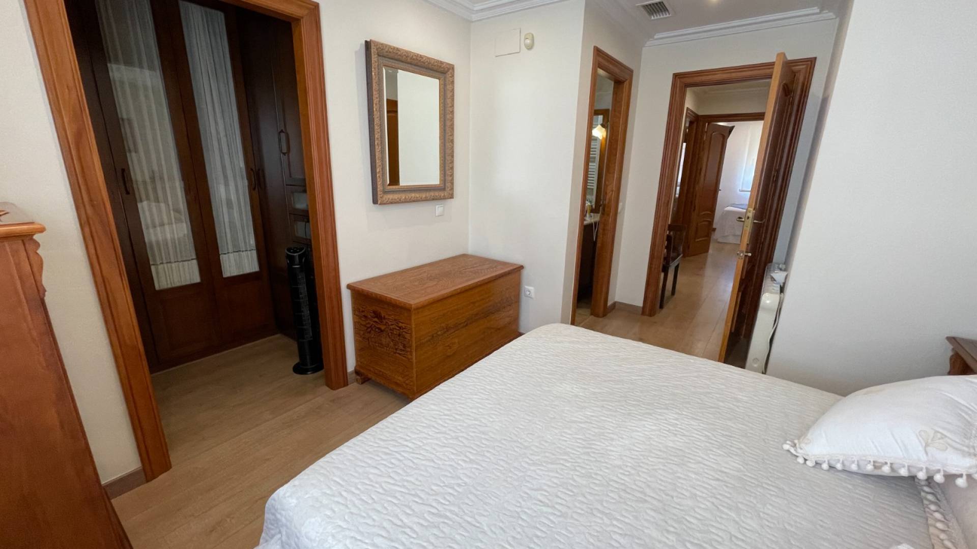 z drugiej ręki - Townhouse - 