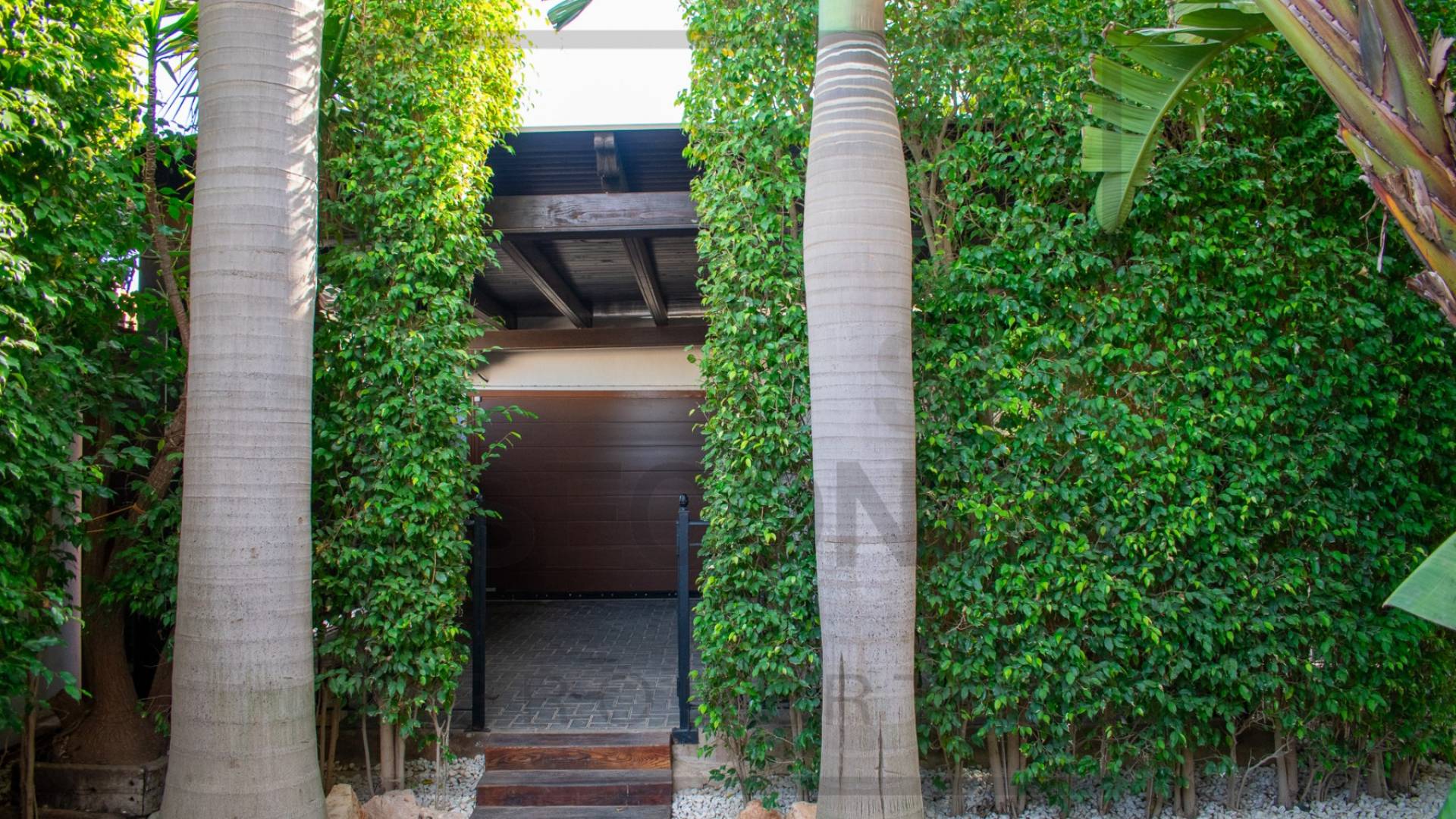 z drugiej ręki - Villa - Algorfa - La Finca Golf Resort