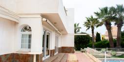z drugiej ręki - Villa - CARTAGENA - La Manga del Mar Menor