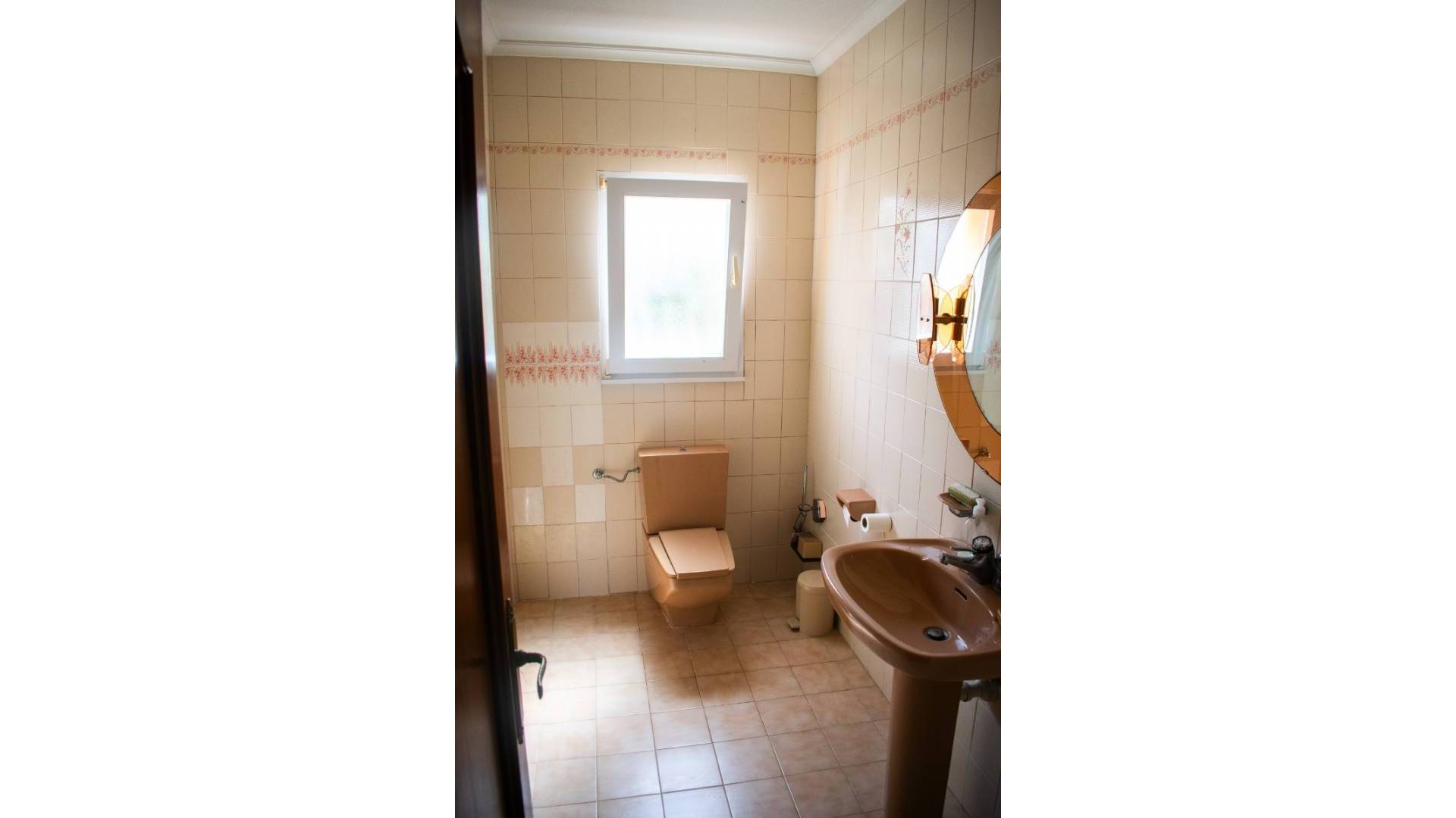 z drugiej ręki - Villa - CARTAGENA - La Manga del Mar Menor