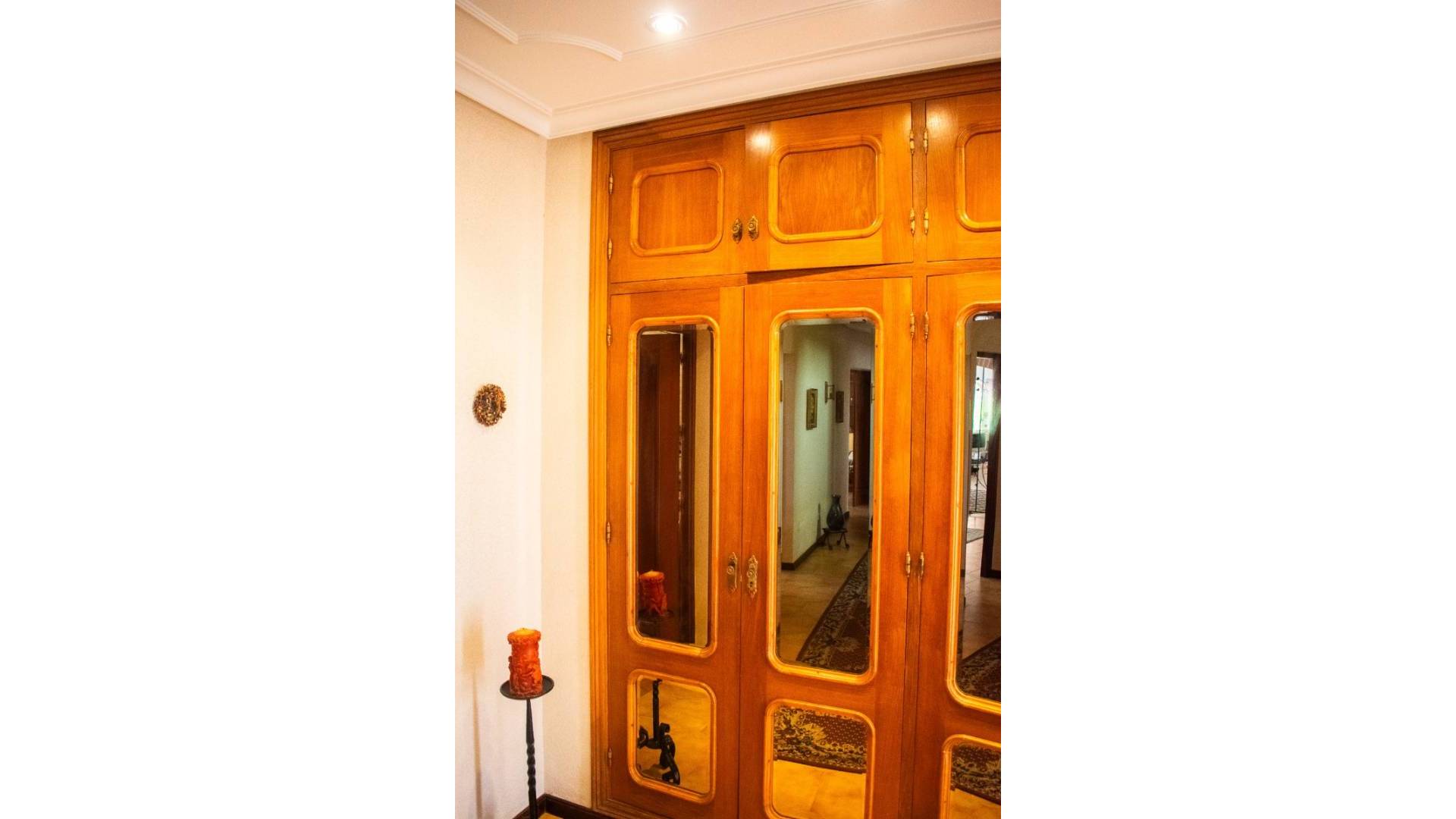 z drugiej ręki - Villa - CARTAGENA - La Manga del Mar Menor