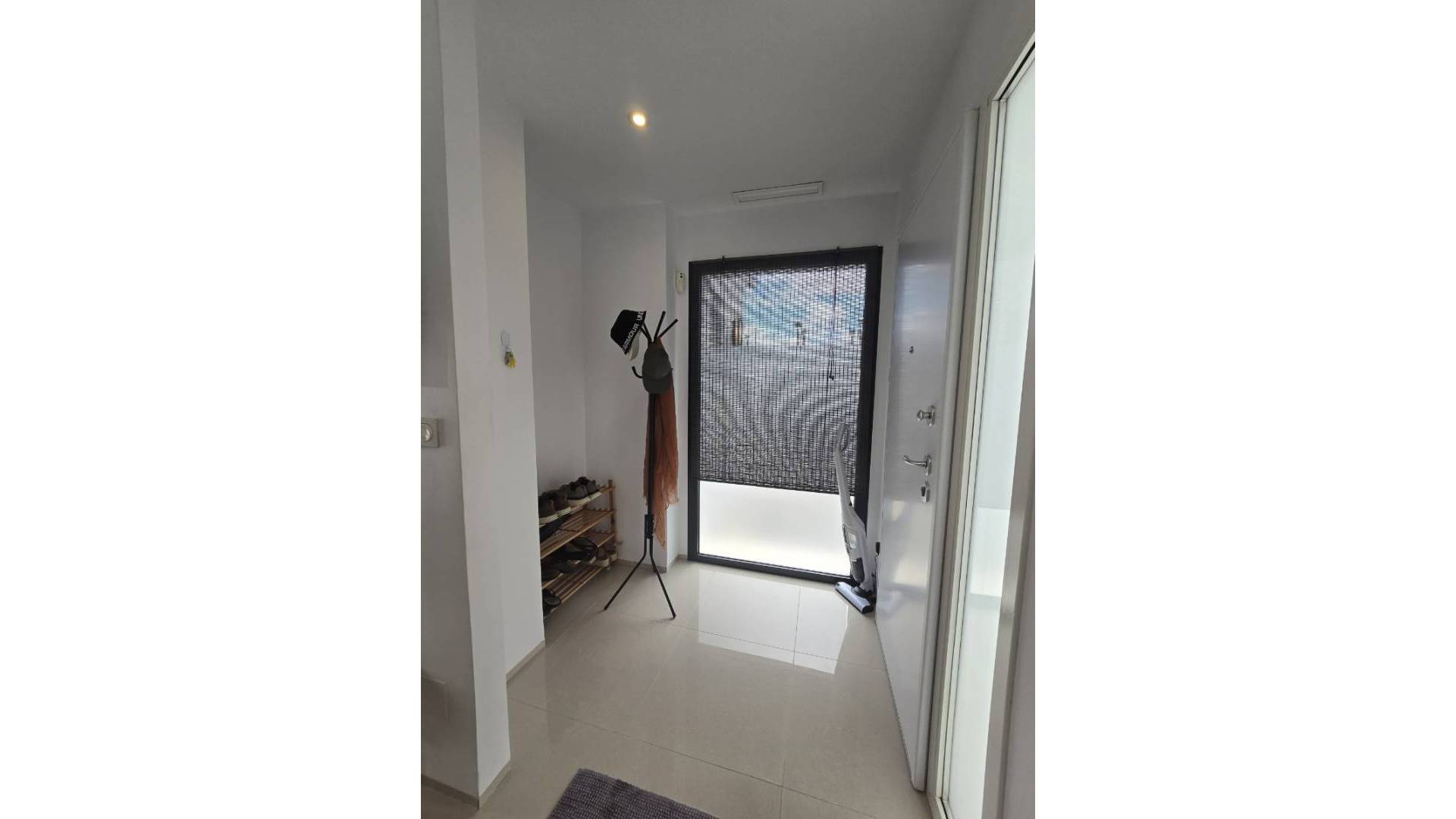 z drugiej ręki - Villa - Ciudad Quesada - Rojales - Ciudad Quesada