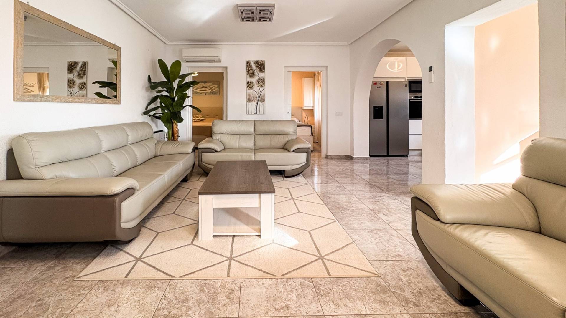 z drugiej ręki - Villa - Ciudad Quesada - Rojales - Ciudad Quesada