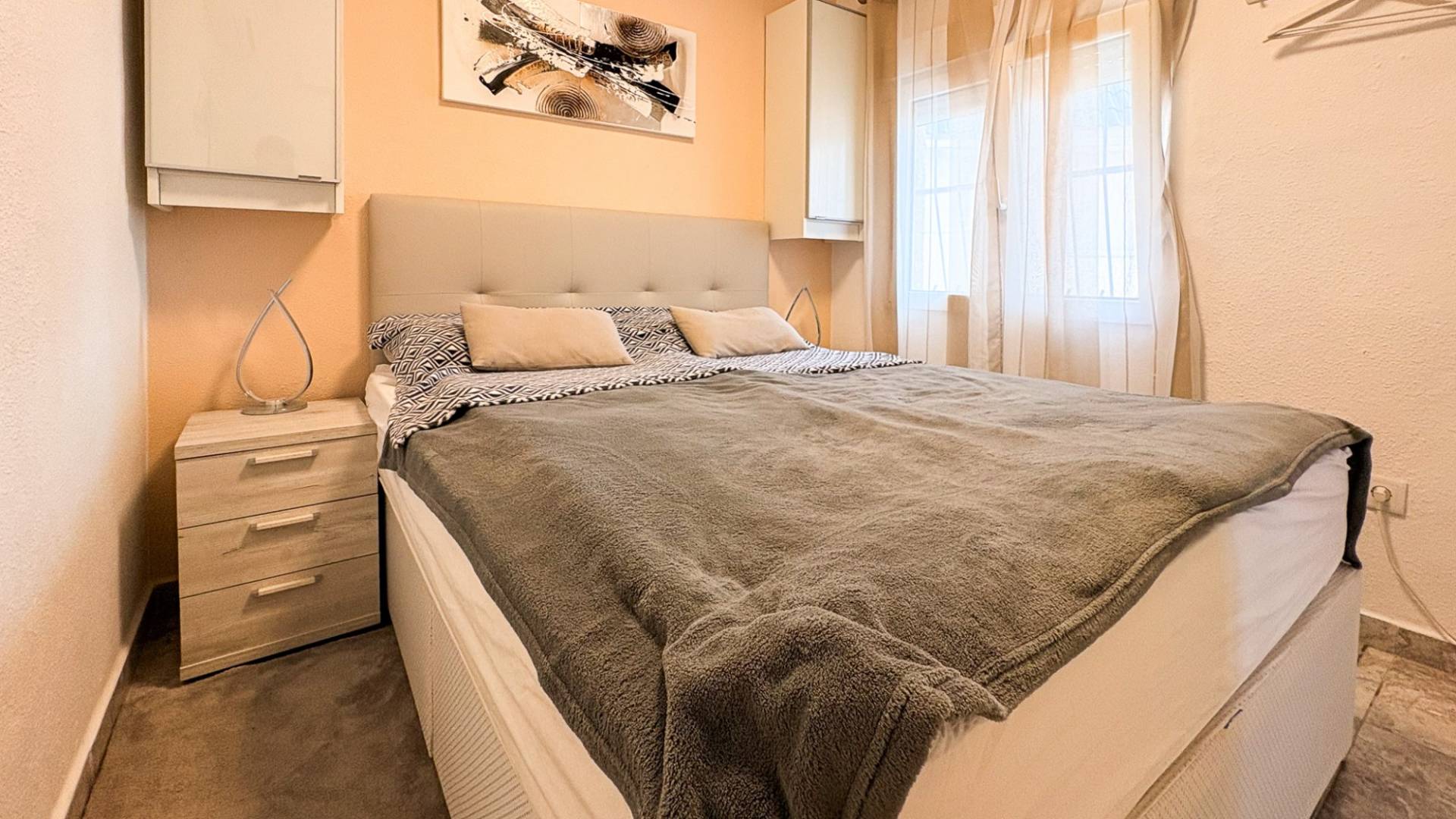 z drugiej ręki - Villa - Ciudad Quesada - Rojales - Ciudad Quesada