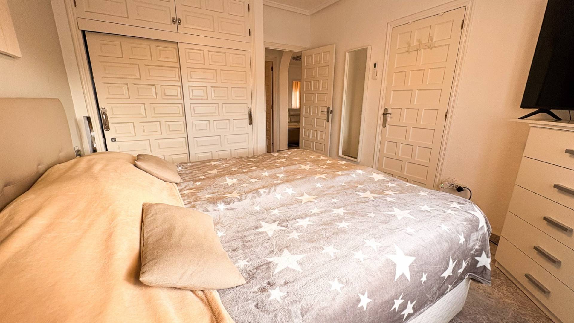 z drugiej ręki - Villa - Ciudad Quesada - Rojales - Ciudad Quesada