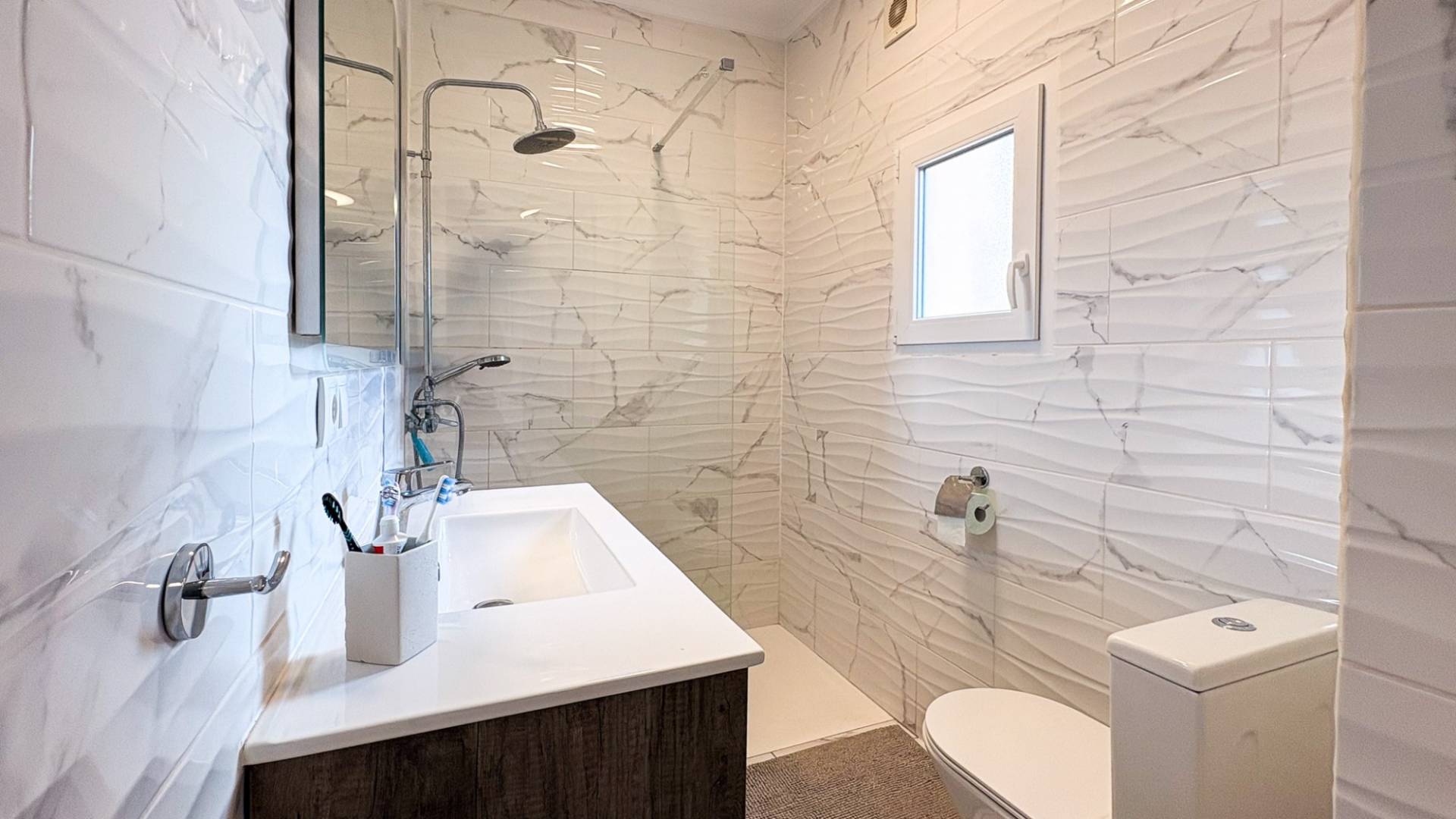 z drugiej ręki - Villa - Ciudad Quesada - Rojales - Ciudad Quesada