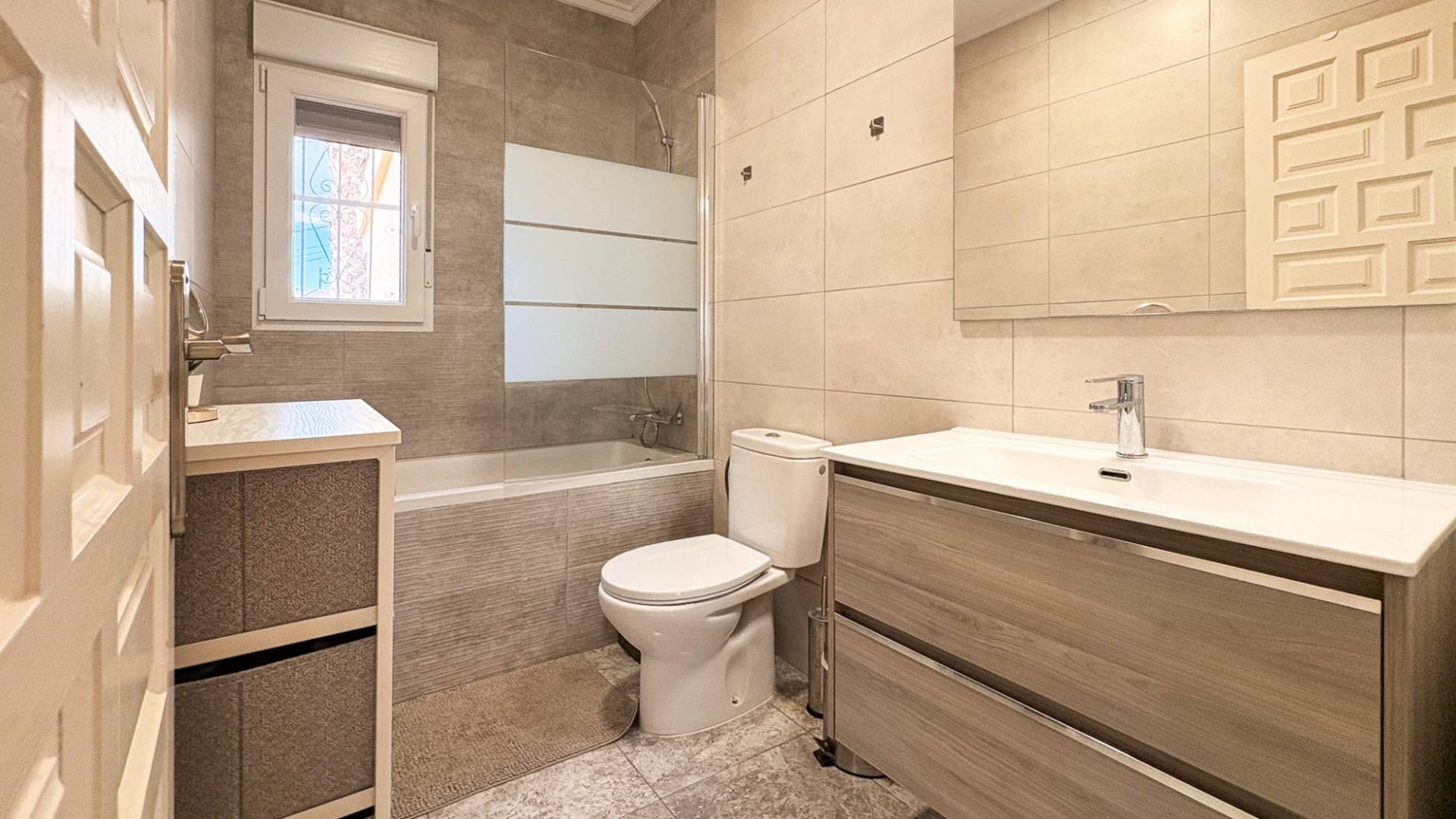 z drugiej ręki - Villa - Ciudad Quesada - Rojales - Ciudad Quesada