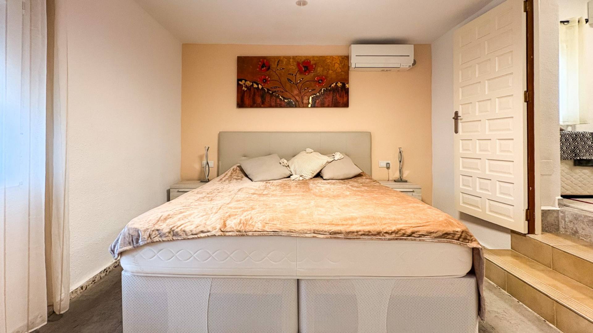 z drugiej ręki - Villa - Ciudad Quesada - Rojales - Ciudad Quesada