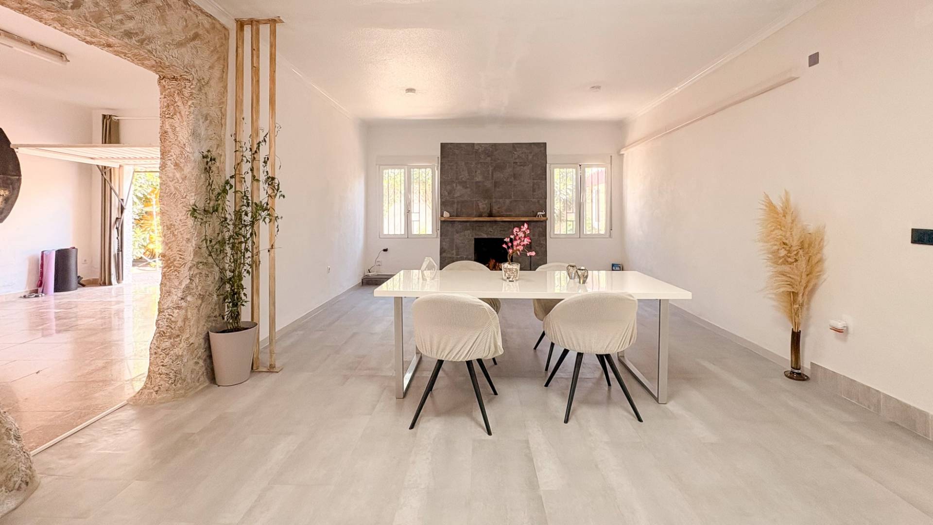 z drugiej ręki - Villa - Ciudad Quesada - Rojales - Ciudad Quesada