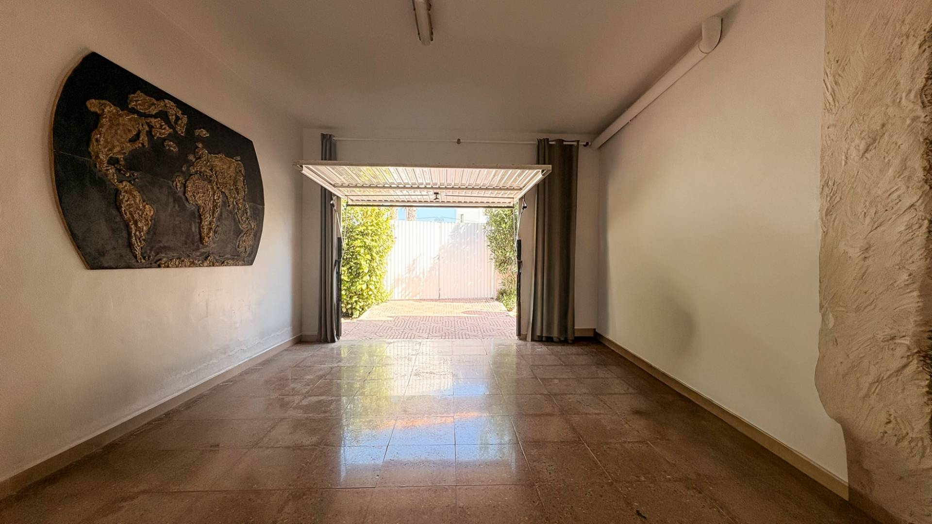 z drugiej ręki - Villa - Ciudad Quesada - Rojales - Ciudad Quesada