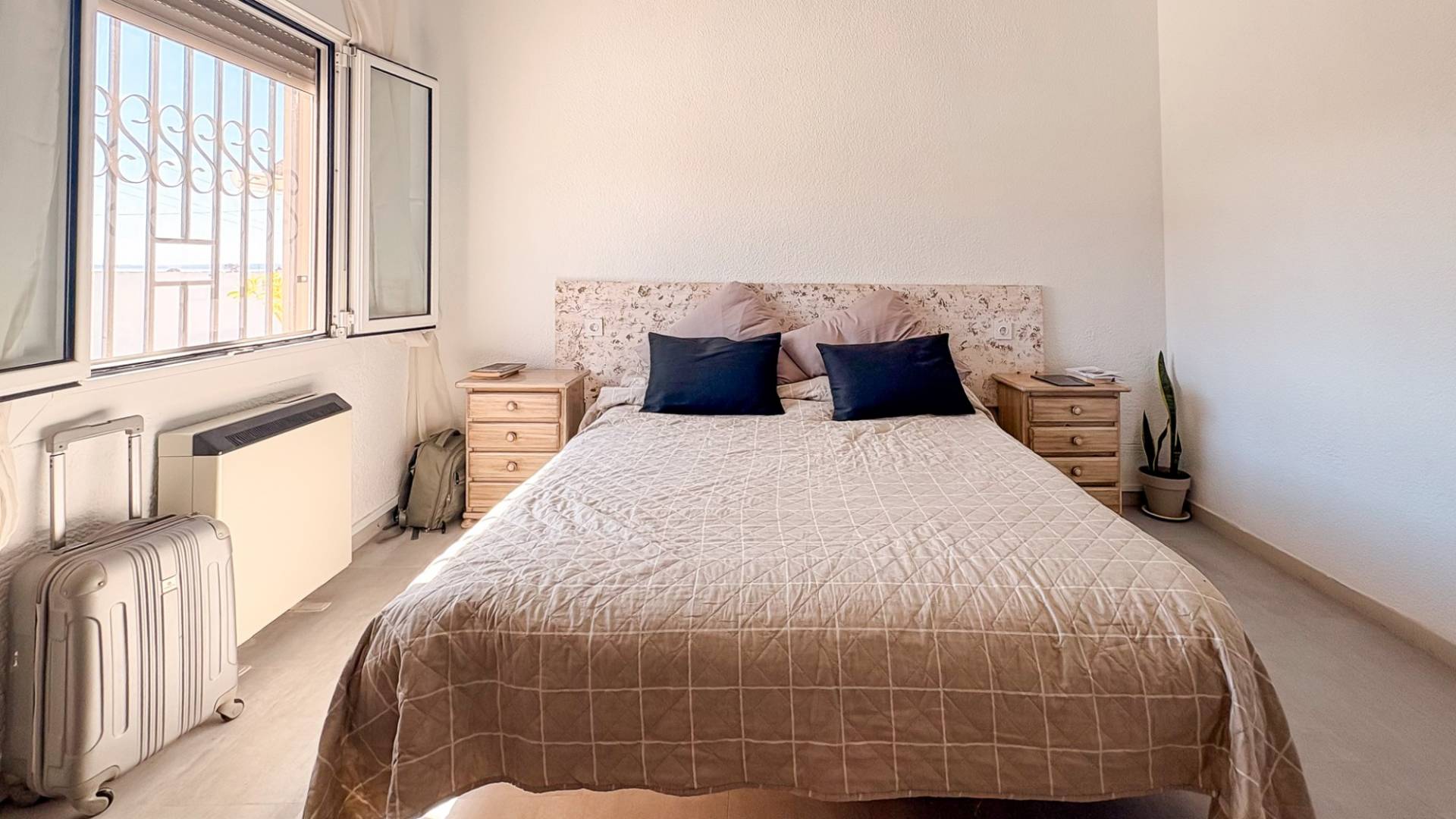 z drugiej ręki - Villa - Ciudad Quesada - Rojales - Ciudad Quesada