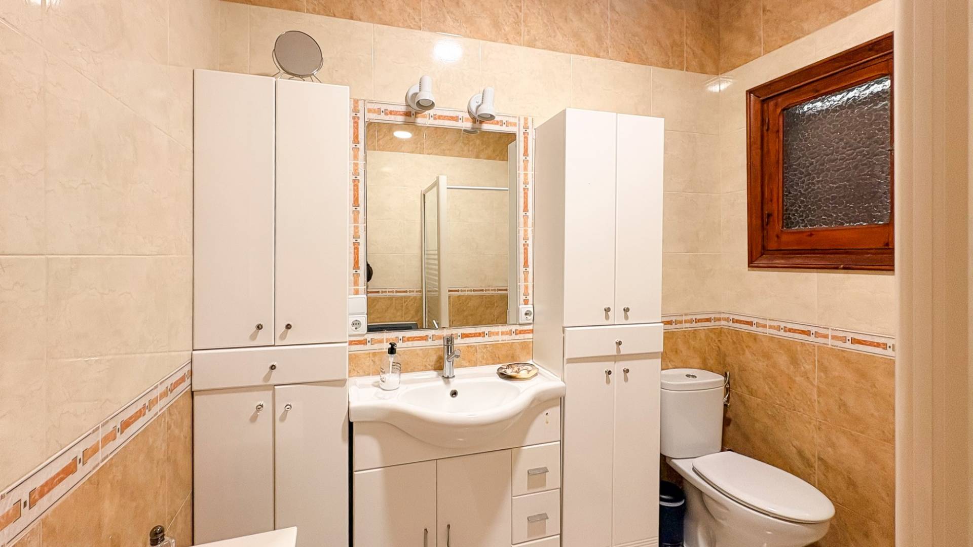 z drugiej ręki - Villa - Ciudad Quesada - Rojales - Ciudad Quesada