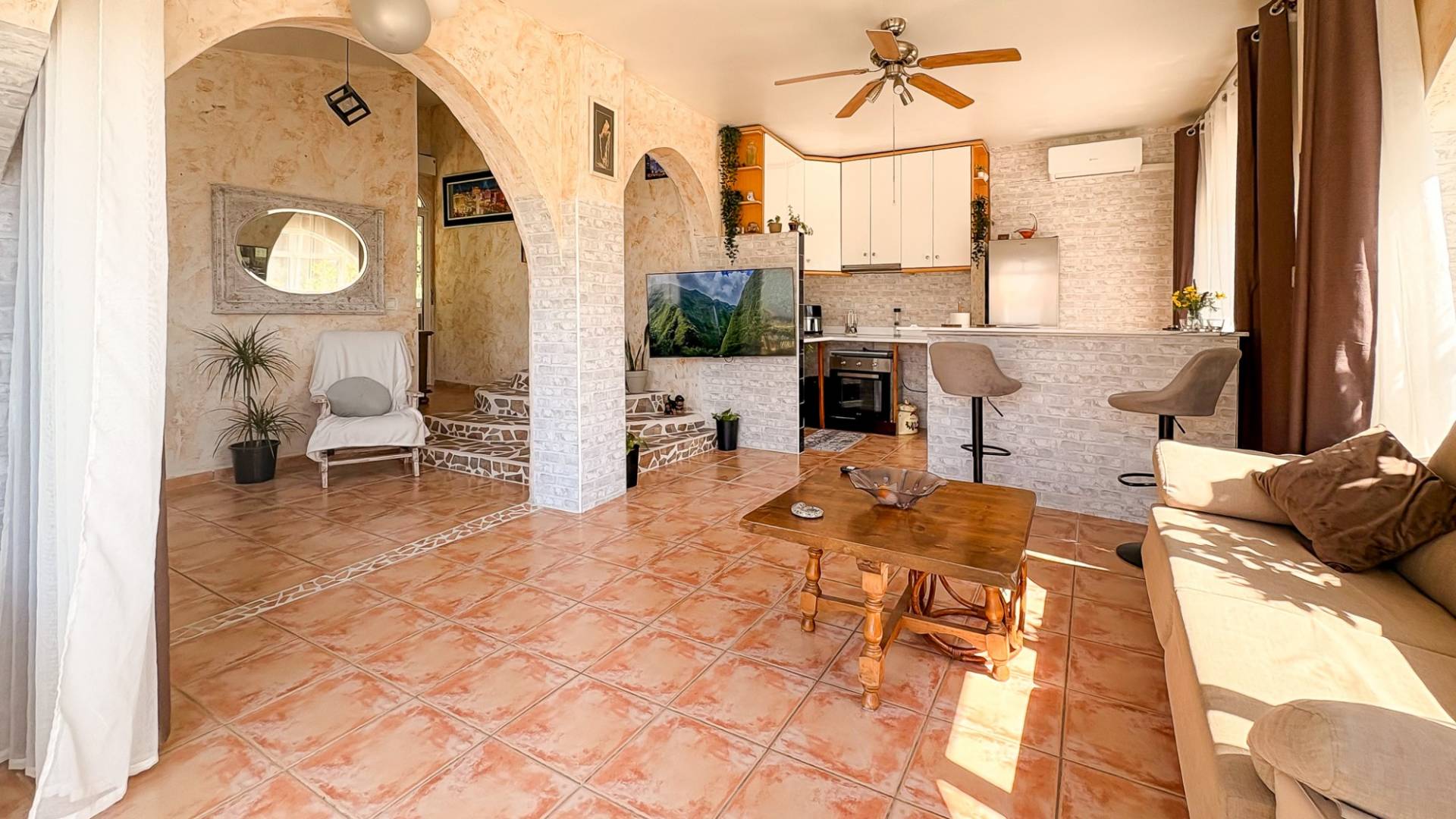 z drugiej ręki - Villa - Ciudad Quesada - Rojales - Ciudad Quesada