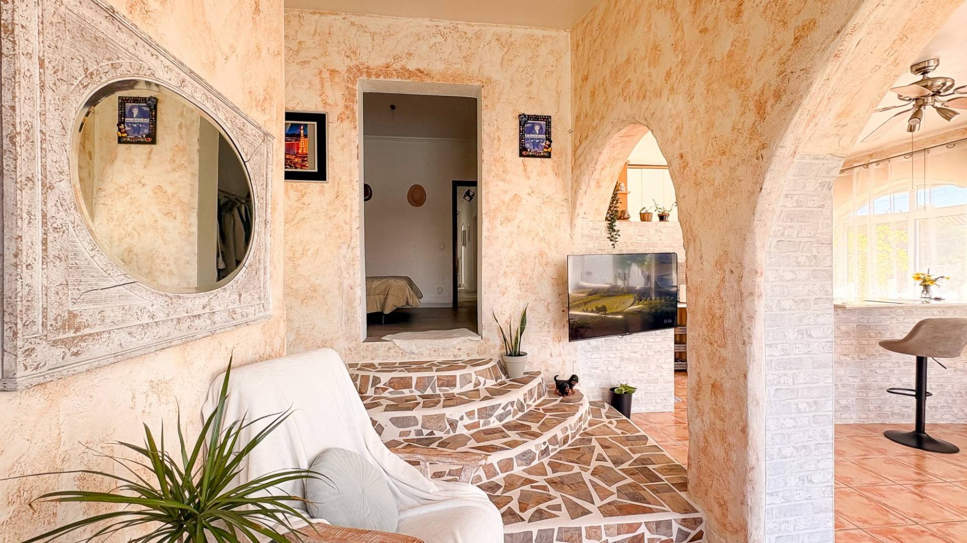 z drugiej ręki - Villa - Ciudad Quesada - Rojales - Ciudad Quesada