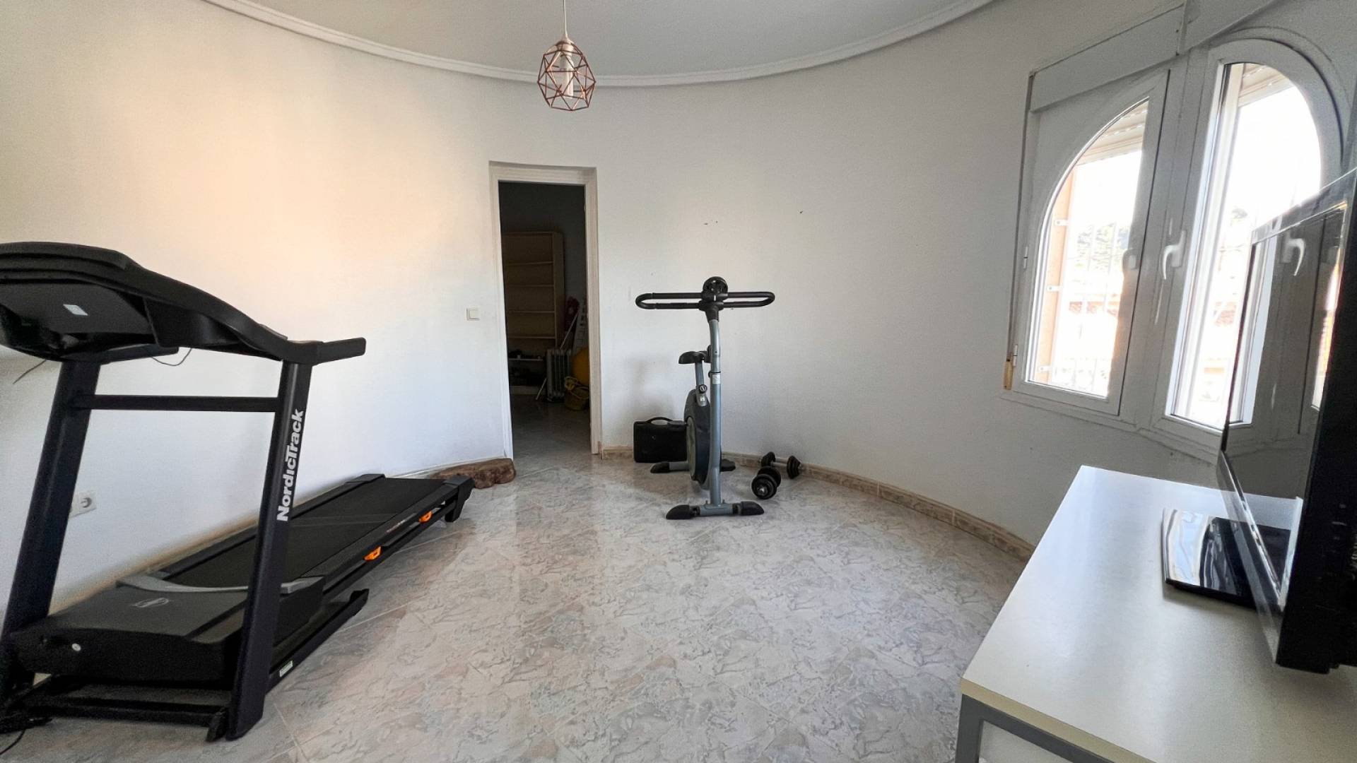 z drugiej ręki - Villa - Ciudad Quesada - Rojales - Rojales